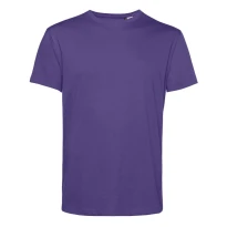 Camiseta de trabajo Organic E150 B&C Collection - BCTU01B