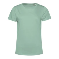 Camiseta de trabajo Organic E150 B&C Collection - BCTU01B