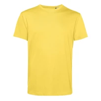 Camiseta de trabajo Organic E150 B&C Collection - BCTU01B