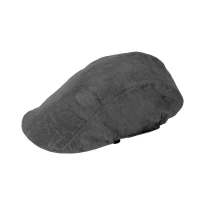 Gorro de trabajo Stretch Giblor's 20P05I062