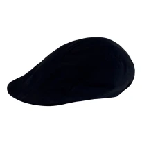 Gorro de trabajo Stretch Giblor's 19P05I132