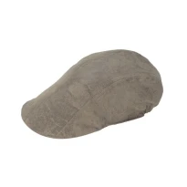 Gorro de trabajo Stretch Giblor's 18P05I062
