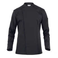 Chaqueta mao de trabajo Stretch Chef Giblor's Nile 23P08G349