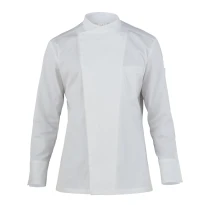Chaqueta mao de trabajo Stretch Chef Giblor's Nile 23P08G349