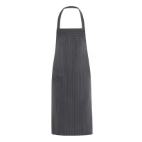 Delantal de trabajo Unisex 100% Algodón Giblor's Louvre 19P08H61