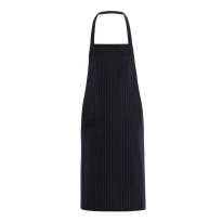 Delantal de trabajo Unisex 100% Algodón Giblor's Louvre 19P08H61 2