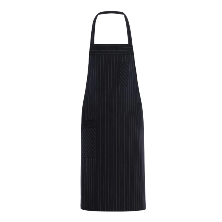 Delantal de trabajo Unisex 100% Algodón Giblor's Louvre 19P08H61