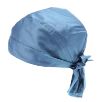 Bandana de trabajo Unisex Giblor's Mercurio 443DIVA.