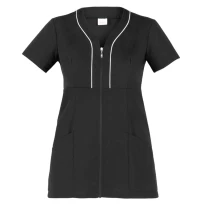 Blusa de trabajo Mujer Pines Giblor's Q2K00256