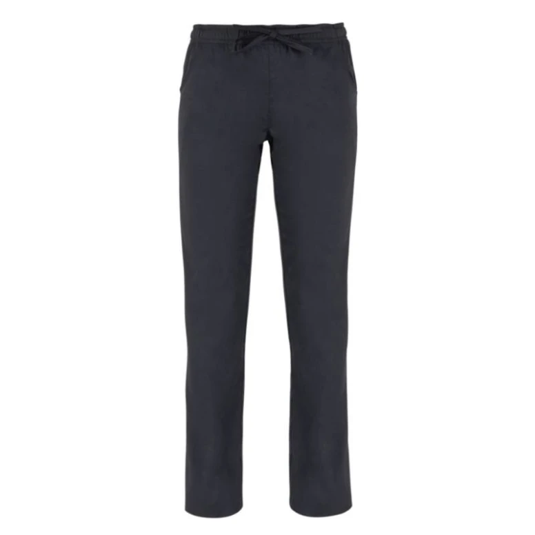 Pantalón de trabajo Multibolsillos Cameron Giblor's Q2P00241