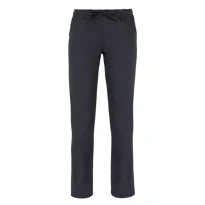 Pantalón de trabajo Multibolsillos Cameron Giblor's Q2P00241