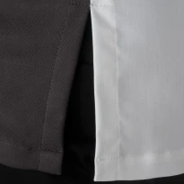 Chaqueta mao de trabajo Stretch Chef Giblor's Alec 22P08G296