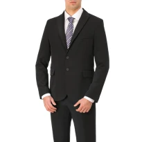 Chaqueta de trabajo Stretch Giblor's Josef 15P01C600