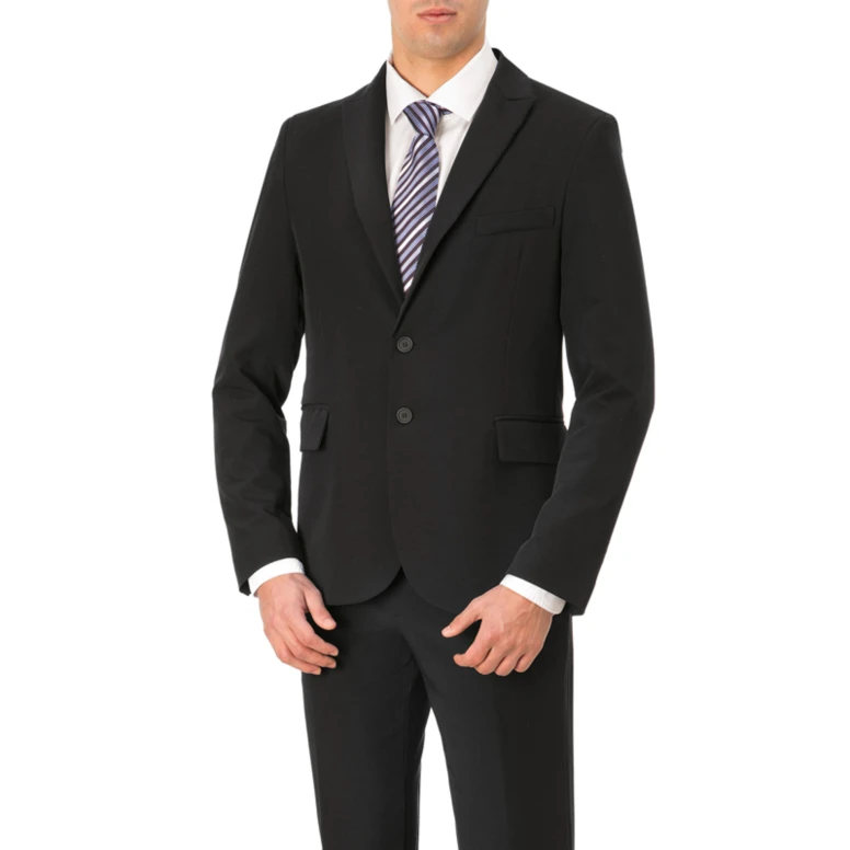 Chaqueta de trabajo Stretch Giblor's Josef 15P01C600