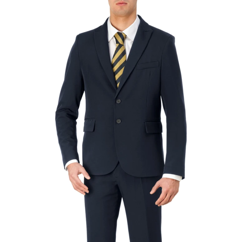 Chaqueta de trabajo Stretch Giblor's Josef 15P01C600