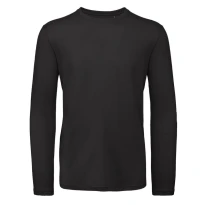 Camiseta de trabajo Inspire LSL T B&C Collection - BCTM070