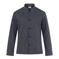 Chaqueta mao de trabajo Giblor's Pier 23P01G135