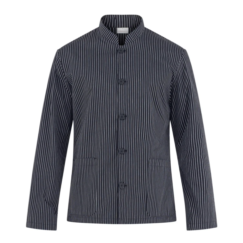 Chaqueta mao de trabajo Giblor's Pier 23P01G135
