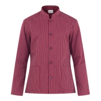 Chaqueta mao de trabajo Giblor's Pier 23P01G135 2