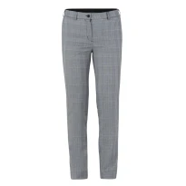 Pantalón de trabajo Stretch Giblor's Rebecca Mujer 23P08P354