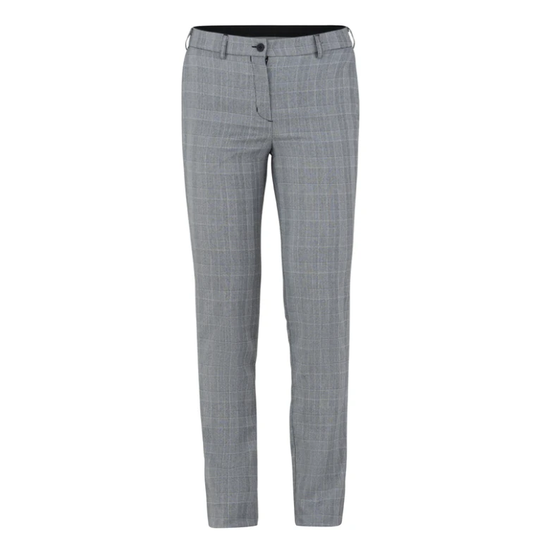 Pantalón de trabajo Stretch Giblor's Rebecca Mujer 23P08P354