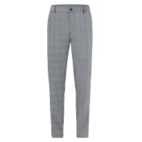Pantalón de trabajo Stretch Multibolsillos Giblor's Dylan 23P08P353