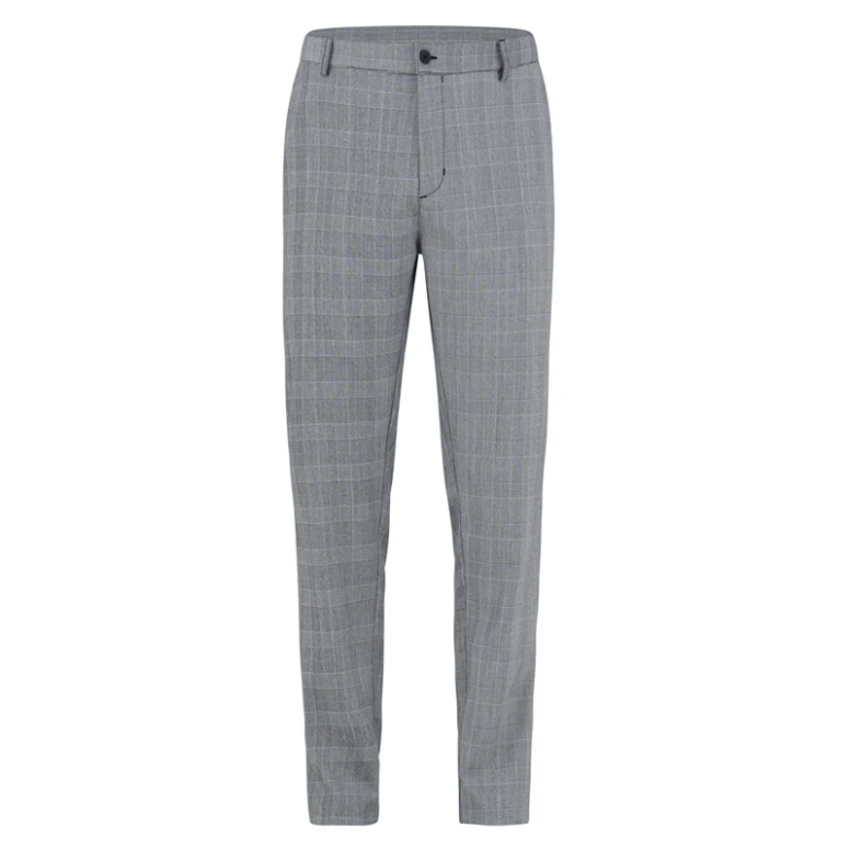 Pantalón de trabajo Stretch Multibolsillos Giblor's Dylan 23P08P353