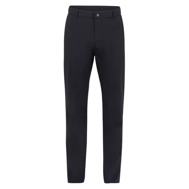 Pantalón de trabajo Stretch Multibolsillos Giblor's Dylan 23P08P347