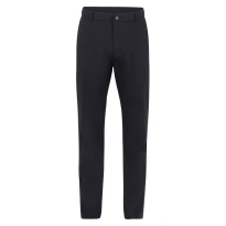 Pantalón de trabajo Stretch Multibolsillos Giblor's Dylan 23P08P347
