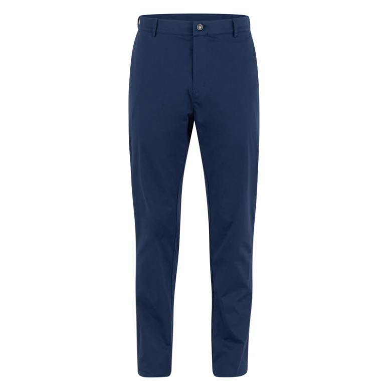 Pantalón de trabajo Stretch Multibolsillos Giblor's Dylan 23P08P347