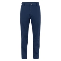 Pantalón de trabajo Stretch Multibolsillos Giblor's Dylan 23P08P347