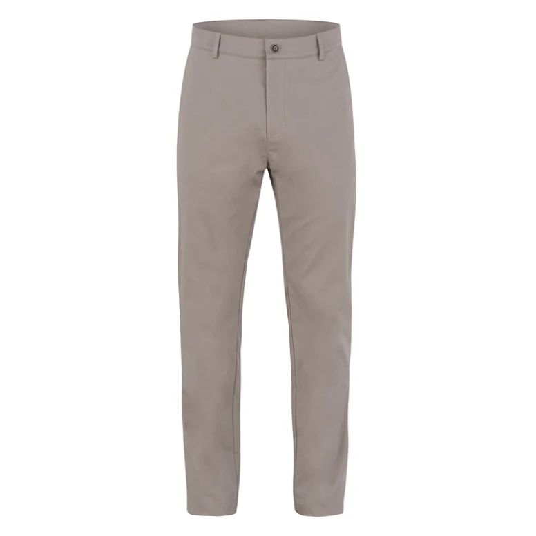 Pantalón de trabajo Stretch Multibolsillos Giblor's Dylan 23P08P347