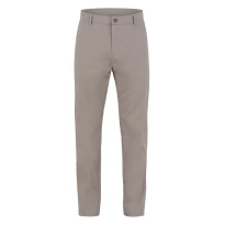 Pantalón de trabajo Stretch Multibolsillos Giblor's Dylan 23P08P347