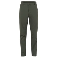 Pantalón de trabajo Stretch Multibolsillos Giblor's Dylan 23P08P347