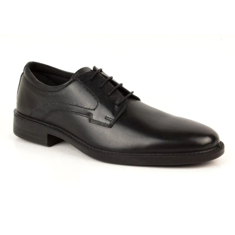 Zapatos de seguridad Giblor's Randolph 325