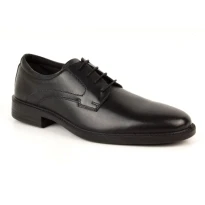 Zapatos de seguridad Giblor's Randolph 325