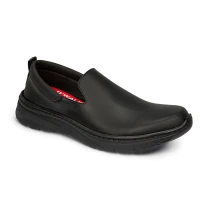 Zapatos de seguridad Giblor's Marsella Plus O1 FO SR 5044