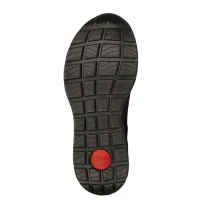 Zapatos de seguridad Giblor's Marsella Plus O1 FO SR 5044