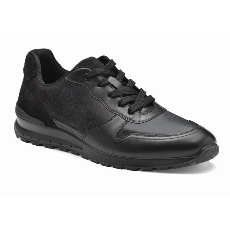 Zapatos de seguridad Giblor's Sporty 329