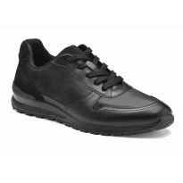Zapatos de seguridad Giblor's Sporty 329