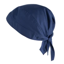 Bandana de trabajo Giblor's Marte 22P05I865