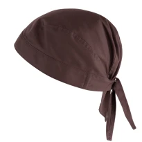 Bandana de trabajo Giblor's Marte 22P05I865 2