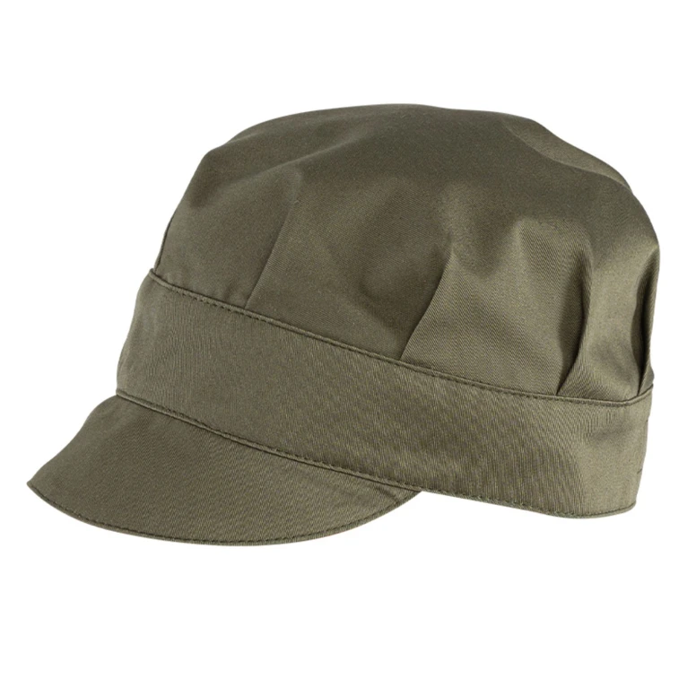 Gorro de trabajo de Chef Giblor's Tommy 22P05I622