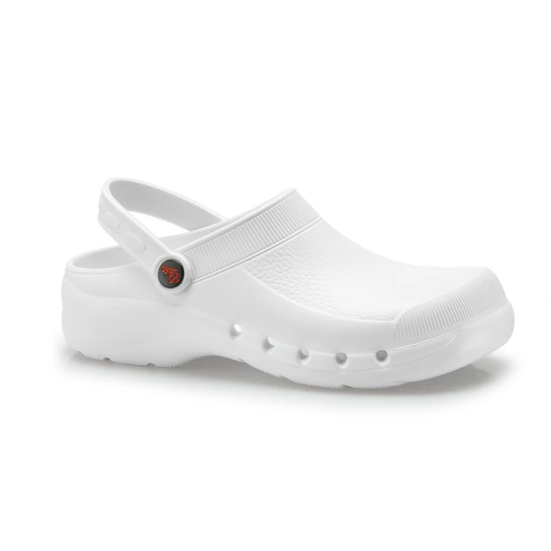 Zueco de seguridad Giblor's Eva OB E SRC 544