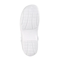 Zueco de seguridad Giblor's Eva OB E SRC 544 2