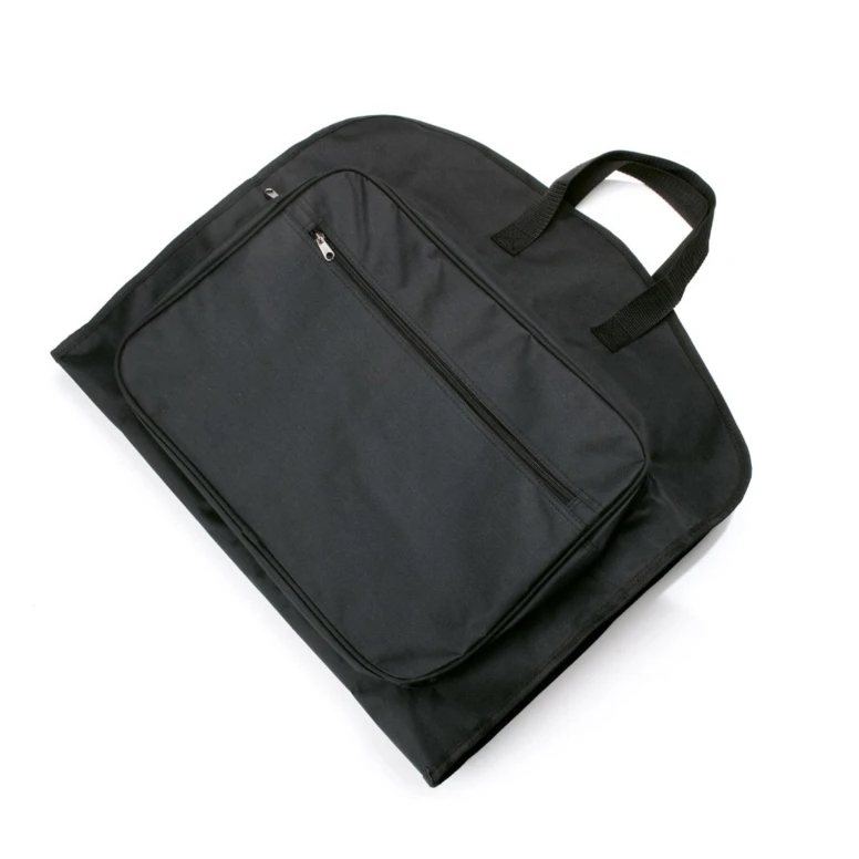Bolsa de trabajo Giblor's 1599