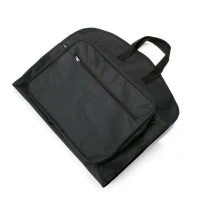 Bolsa de trabajo Giblor's 1599