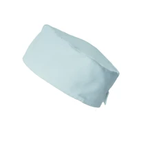 Pandereta de Giblor 18P05I065