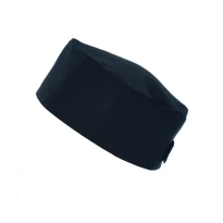 Pandereta de Giblor 18P05I065 2