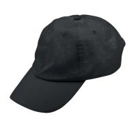 2 Piezas - Gorro de trabajo 100% Algodón Giblor's Baseball 501/C
